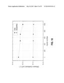 ADVANCED BATTERY EARLY WARNING AND MONITORING SYSTEM diagram and image