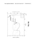 ADVANCED BATTERY EARLY WARNING AND MONITORING SYSTEM diagram and image