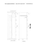 ADVANCED BATTERY EARLY WARNING AND MONITORING SYSTEM diagram and image