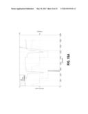 ADVANCED BATTERY EARLY WARNING AND MONITORING SYSTEM diagram and image