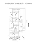 SELF-CALIBRATING CURRENT SWITCH WITH DISPLAY diagram and image