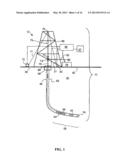 REAL TIME DATA COMPRESSION AND TRANSMISSION diagram and image