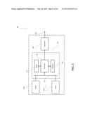 REAL TIME DATA COMPRESSION AND TRANSMISSION diagram and image