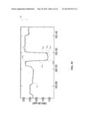 REAL TIME DATA COMPRESSION AND TRANSMISSION diagram and image