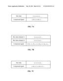 REAL TIME DATA COMPRESSION AND TRANSMISSION diagram and image