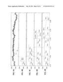 REAL TIME DATA COMPRESSION AND TRANSMISSION diagram and image