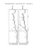 REAL TIME DATA COMPRESSION AND TRANSMISSION diagram and image