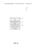 REAL TIME DATA COMPRESSION AND TRANSMISSION diagram and image