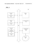 Exercise Usage Monitoring System diagram and image