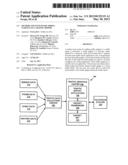 Method and System for Adding Gadgets to a Traffic Report diagram and image