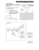 KEYBOARD APPLICABLE TO A VARIETY OF ELECTRONIC PRODUCTS diagram and image