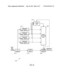 COMPRESSION ALGORITHM INCORPORATING DYNAMIC SELECTIONOF A PREDEFINED     HUFFMAN DICTIONARY diagram and image