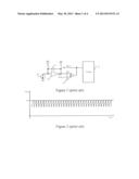 ANALOG-TO-DIGITAL CONVERTER diagram and image