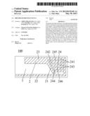 BROADBAND PRINTED ANTENNA diagram and image