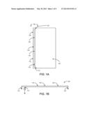 ANTENNA ASSEMBLY THAT IS OPERABLE IN MULTIPLE FREQUENCIES FOR A COMPUTING     DEVICE diagram and image