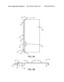 ANTENNA ASSEMBLY THAT IS OPERABLE IN MULTIPLE FREQUENCIES FOR A COMPUTING     DEVICE diagram and image