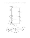 ANTENNA ASSEMBLY THAT IS OPERABLE IN MULTIPLE FREQUENCIES FOR A COMPUTING     DEVICE diagram and image