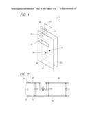 PORTABLE WIRELESS DEVICE diagram and image