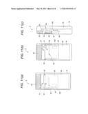 PORTABLE WIRELESS DEVICE diagram and image