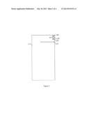 QUAD-BAND INTERNAL ANTENNA AND MOBILE COMMUNICATION TERMINAL THEREOF diagram and image