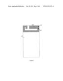 QUAD-BAND INTERNAL ANTENNA AND MOBILE COMMUNICATION TERMINAL THEREOF diagram and image