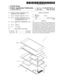 ANTENNA, ANTENNA APPARATUS, AND COMMUNICATION APPARATUS diagram and image