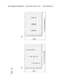 ANTENNA, ANTENNA APPARATUS, AND COMMUNICATION APPARATUS diagram and image