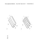 ANTENNA, ANTENNA APPARATUS, AND COMMUNICATION APPARATUS diagram and image