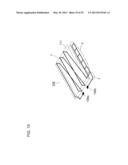 ANTENNA, ANTENNA APPARATUS, AND COMMUNICATION APPARATUS diagram and image