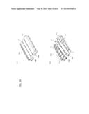 ANTENNA, ANTENNA APPARATUS, AND COMMUNICATION APPARATUS diagram and image