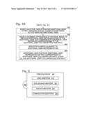 SHARED COLLABORATION USING HEAD-MOUNTED DISPLAY diagram and image