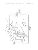 LIQUID CRYSTAL DISPLAY DEVICE diagram and image