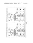 LIQUID CRYSTAL DISPLAY DEVICE diagram and image