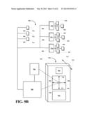 METHODS FOR CONTROLLING AN ELECTRIC DEVICE USING A CONTROL APPARATUS diagram and image