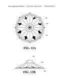 METHODS FOR CONTROLLING AN ELECTRIC DEVICE USING A CONTROL APPARATUS diagram and image