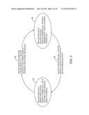 Electronic Devices With Gaze Detection Capabilities diagram and image