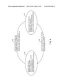 Electronic Devices With Gaze Detection Capabilities diagram and image