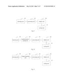 Display Method And Terminal Device diagram and image