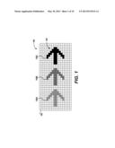 DEVICE FEEDBACK AND INPUT VIA HEATING AND COOLING diagram and image