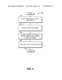 DEVICE FEEDBACK AND INPUT VIA HEATING AND COOLING diagram and image