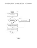 DEVICE FEEDBACK AND INPUT VIA HEATING AND COOLING diagram and image