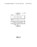 DEVICE FEEDBACK AND INPUT VIA HEATING AND COOLING diagram and image