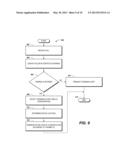 DEVICE FEEDBACK AND INPUT VIA HEATING AND COOLING diagram and image