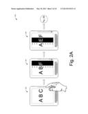 Incremental Page Transitions on Electronic Paper Displays diagram and image