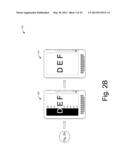 Incremental Page Transitions on Electronic Paper Displays diagram and image