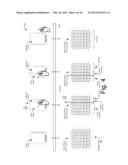 Incremental Page Transitions on Electronic Paper Displays diagram and image