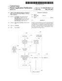 APPLICATION PROGRAMMING INTERFACE FOR A MULTI-POINTER INDIRECT TOUCH INPUT     DEVICE diagram and image