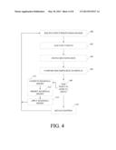 APPLICATION PROGRAMMING INTERFACE FOR A MULTI-POINTER INDIRECT TOUCH INPUT     DEVICE diagram and image