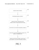 APPLICATION PROGRAMMING INTERFACE FOR A MULTI-POINTER INDIRECT TOUCH INPUT     DEVICE diagram and image