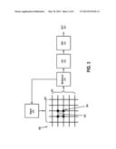 TACTILE AND GESTATIONAL IDENTIFICATION AND LINKING TO MEDIA CONSUMPTION diagram and image